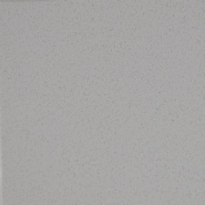 26-40 Particle White Quartz