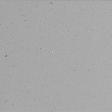 26-40 Particle White Quartz And Mirror