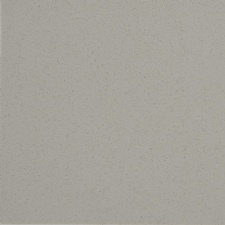 40-70 Particle Light Beige Quartz