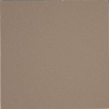 40-70 Particle  Brown Quartz
