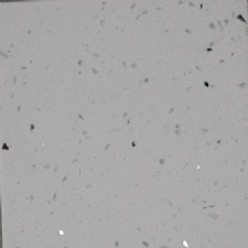 Moderate  Praticle Galaxy --Super White