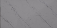Calacatt DS -1014